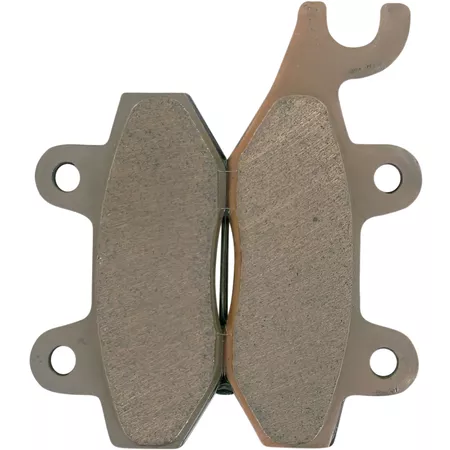 Brake Pads front Moose Racing XCR KX \/ RM \/ YZ