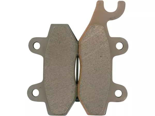 Brake Pads front Moose Racing XCR KX \/ RM \/ YZ