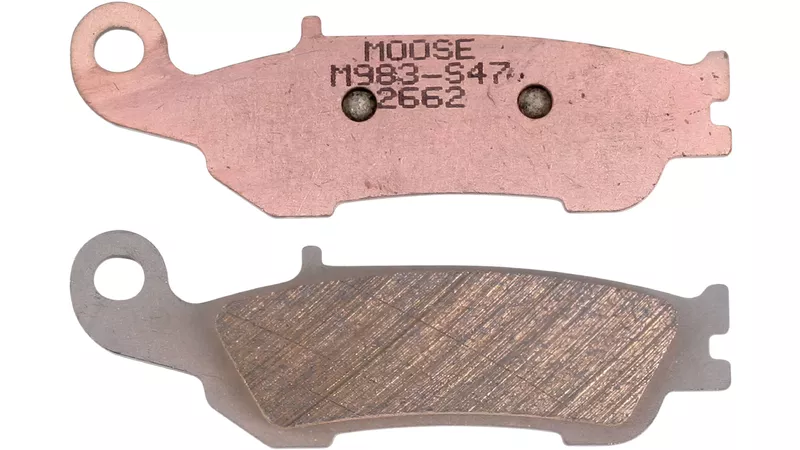 20682-brake-pads-front-moose-racing-xcr-yz-yzf-1.webp