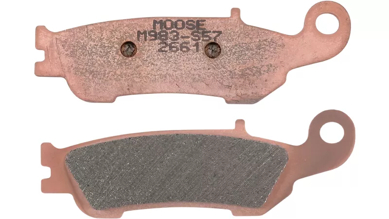 20683-brake-pads-front-moose-racing-m1-yz-yzf-1.webp