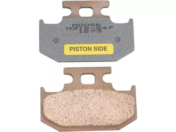 20686-brake-pads-rear-moose-racing-xcr-yz-1990-1998-1.webp