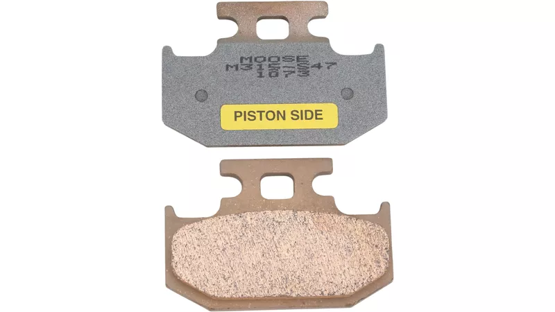 20686-brake-pads-rear-moose-racing-xcr-yz-1990-1998-1.webp