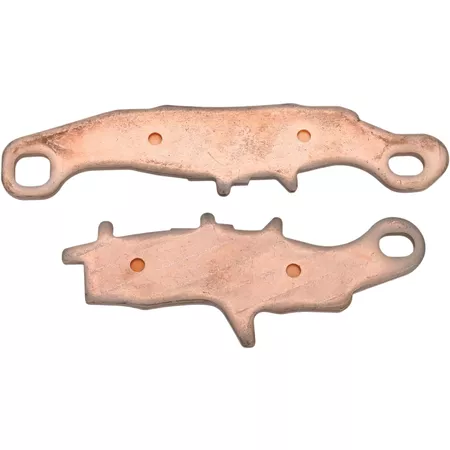 Brake Pads front Moose Racing XCR KX \/ RM 85