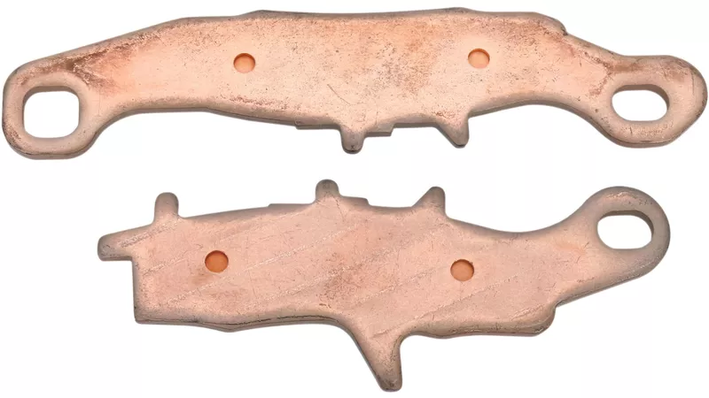 20687-brake-pads-front-moose-racing-xcr-kx-rm-85-1.webp