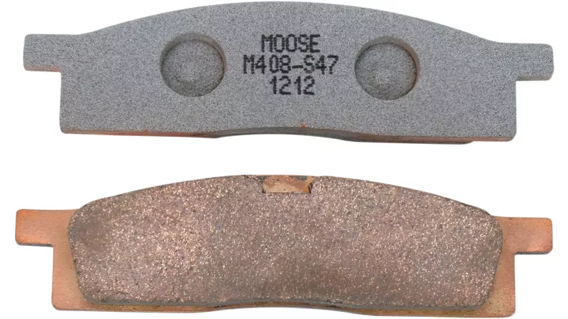 20688-brake-pads-front-moose-racing-xcr-yz-85-1.webp