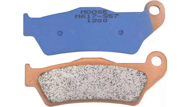 20689-brake-pads-front-moose-racing-m1-husqvarna-ktm-1.webp