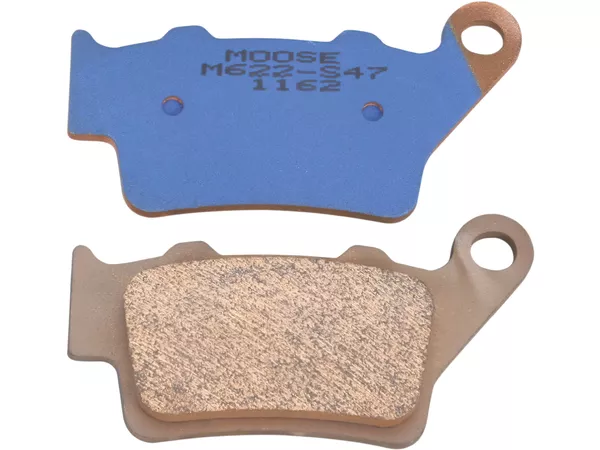 20690-brake-pads-rear-moose-racing-xcr-husqvarna-ktm-1.webp