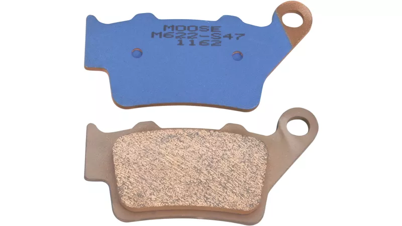 20690-brake-pads-rear-moose-racing-xcr-husqvarna-ktm-1.webp