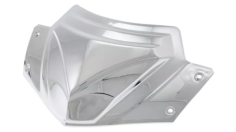 2083-str8-handlebar-spoiler-aprilia-sr-factory-chrome-1.webp