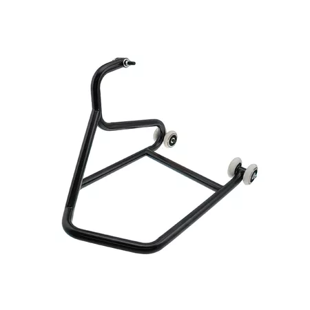 Stage6 Paddock Stand MK2 universal Minarelli \/ Peugeot \/ Piaggio