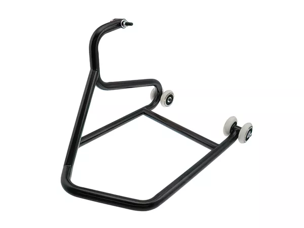Stage6 Paddock Stand MK2 universal Minarelli \/ Peugeot \/ Piaggio