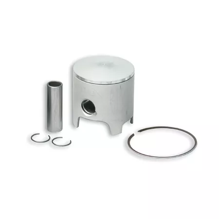 Piston Malossi Big Bore 86cc d=50mm \/ piston pin=13mm Yamaha Aerox \/ Piaggio NRG