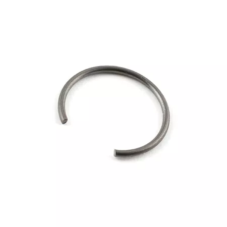 Circlip Malossi for pin=13mm (1x)