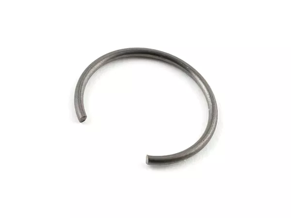 2108-circlip-malossi-for-pin-13mm-1x–1.webp