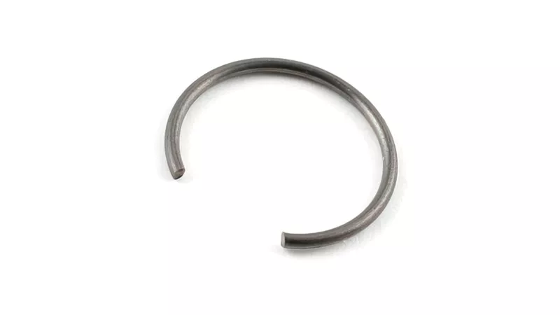 2108-circlip-malossi-for-pin-13mm-1x–1.webp