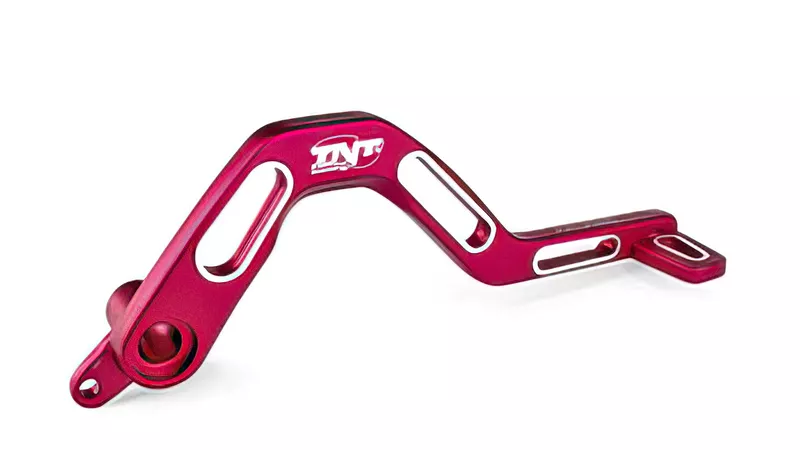 2109-brake-pedal-derbi-senda-lighty-aluminium-red-1.webp