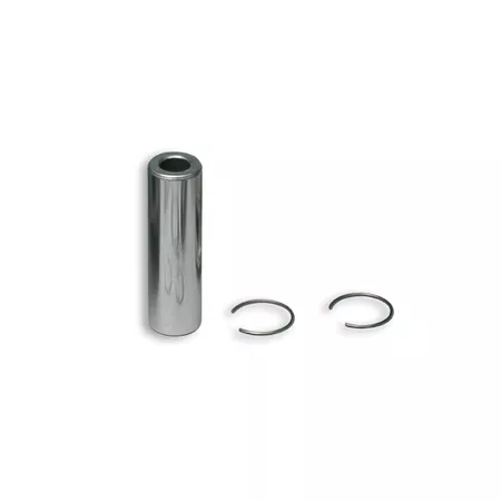 Piston Pin Malossi (15x08x51mm) Piaggio Liberty LE \/ Skipper ST 125cc \/ 150cc