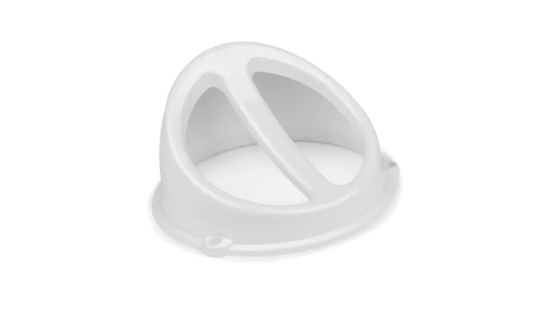 2114-air-scoop-str8-universal-white-1.webp