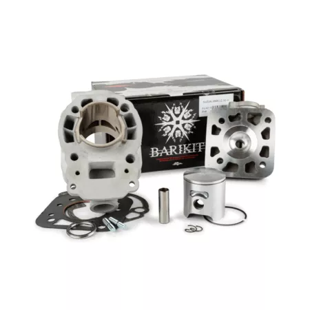 Cylinder Kit Barikit 70cc aluminium Suzuki RMX \/ SMX