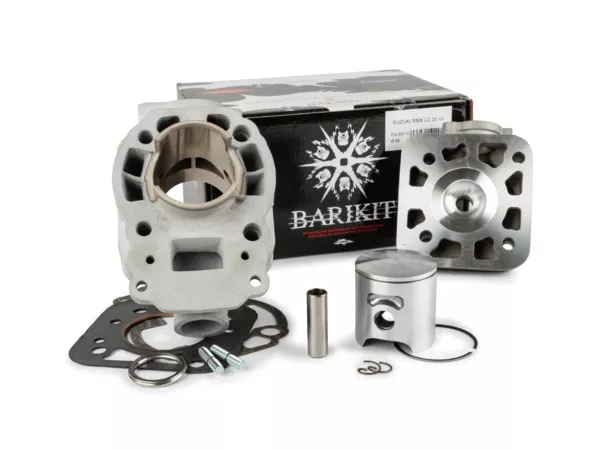 2115-cylinder-kit-barikit-70cc-aluminium-suzuki-rmx-smx-1.webp