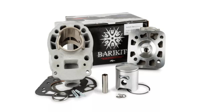 2115-cylinder-kit-barikit-70cc-aluminium-suzuki-rmx-smx-1.webp