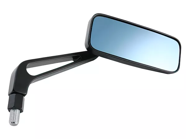 2116-mirror-right-side-str8-cnc-m10-matte-black-1.webp
