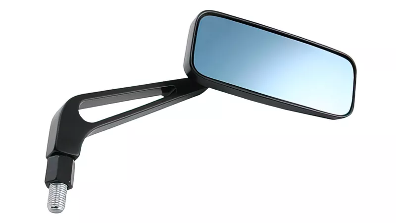 2116-mirror-right-side-str8-cnc-m10-matte-black-1.webp