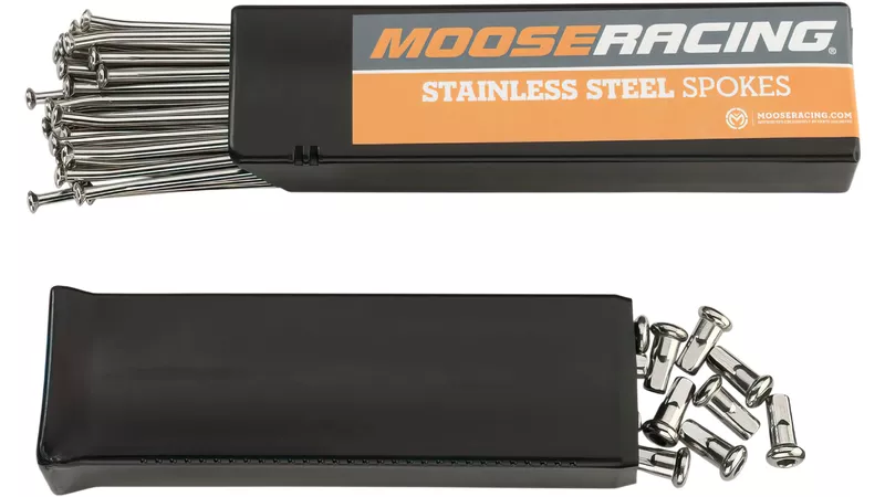 21384-wheel-spoke-set-stainless-steel-21–1.webp