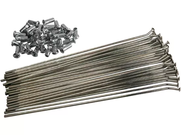 21387-wheel-spoke-set-chrome-plated-steel-18–1.webp