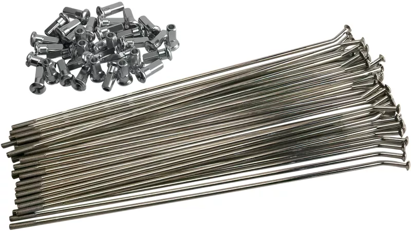 21387-wheel-spoke-set-chrome-plated-steel-18–1.webp