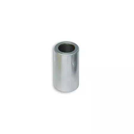 Variator Sleeve Malossi Multivar Beta Eikon