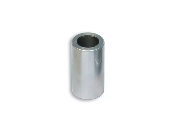 Variator Sleeve Malossi Multivar Beta Eikon