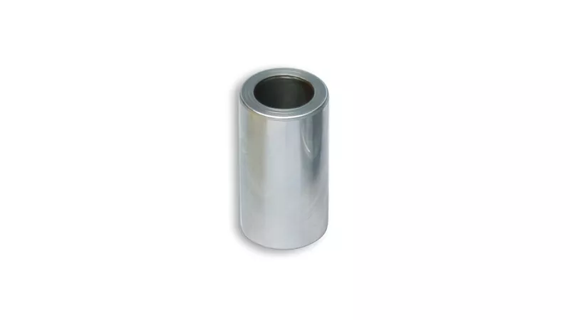 2154-variator-sleeve-malossi-multivar-beta-eikon-1.webp