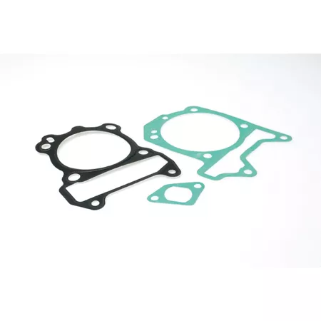 Cylinder Gasket Set Malossi d=70mm for original cylinder head 125cc \/ 150cc 4-stroke (Leader)