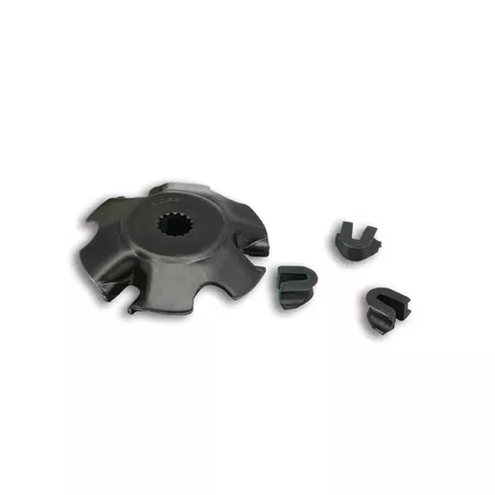 Variator Ramp Plate Malossi Multivar Benelli Velvet 125cc 4-stroke LC