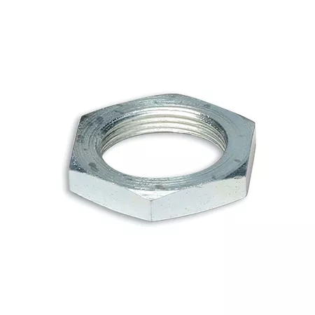 Nut Malossi M20x1
