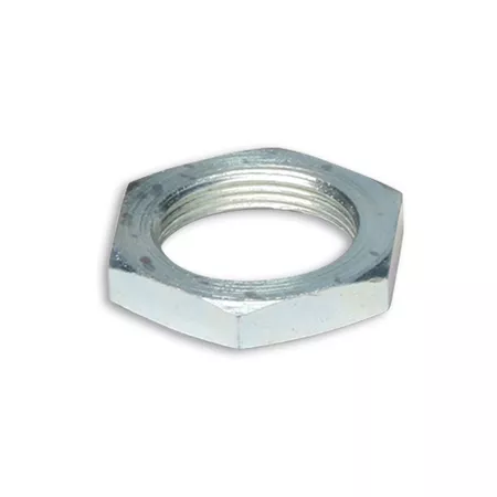 Nut Malossi M11x1 CLE 24