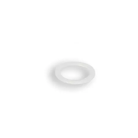 Washer Malossi d=20x1mm