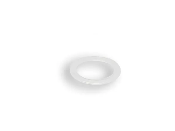 Washer Malossi d=20x1mm