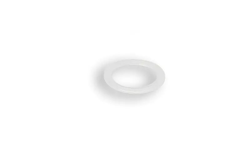 2170-washer-malossi-d-20x1mm-1.webp