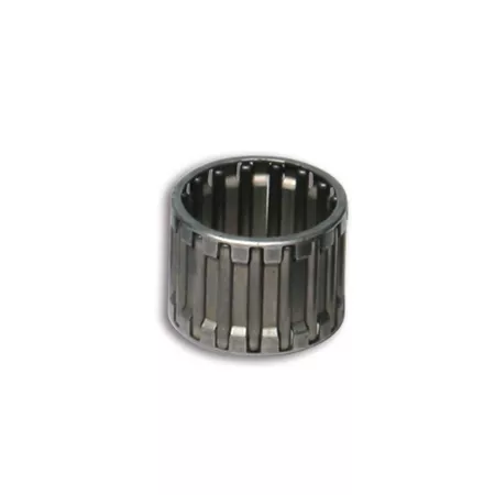 Needle Bearing 15x18x14mm Malossi Multivar Peugeot 103