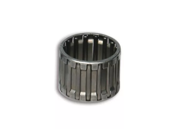 2171-needle-bearing-15x18x14mm-malossi-multivar-peugeot-103-1.webp