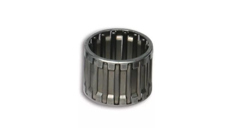 2171-needle-bearing-15x18x14mm-malossi-multivar-peugeot-103-1.webp