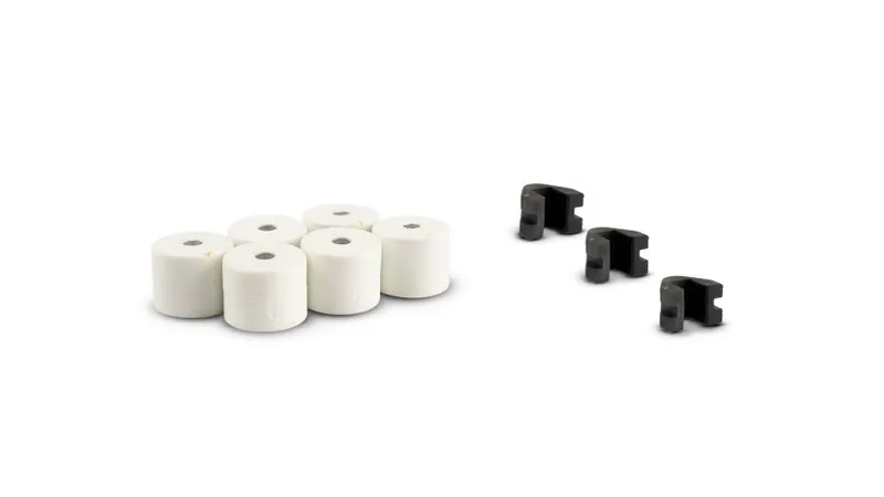 2172-variator-weights-malossi-colorrol-16×13-4g-x6-1.webp