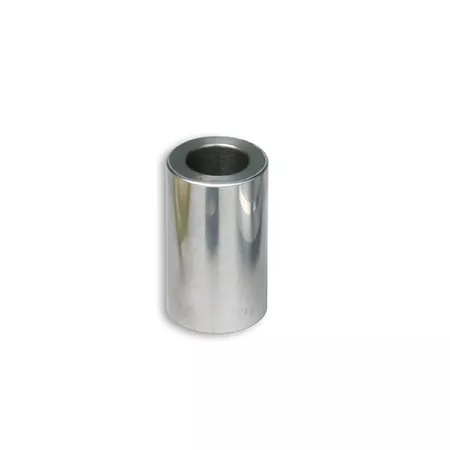 Variator Sleeve Malossi Multivar Honda Dio \/ Peugeot ST