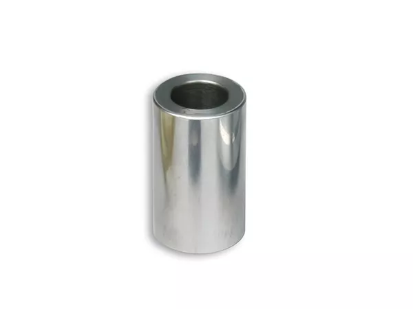 Variator Sleeve Malossi Multivar Honda Dio \/ Peugeot ST