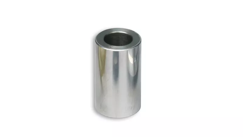 2173-variator-sleeve-malossi-multivar-honda-dio-peugeot-st-1.webp