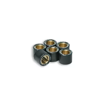 Variator Weights Malossi 16x13mm - 7g