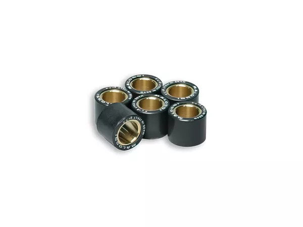Variator Weights Malossi 16x13mm - 7g