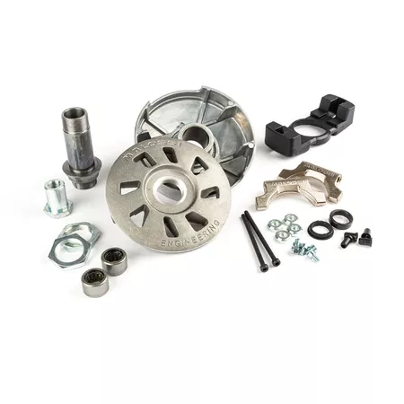CVT Malossi Variotop Peugeot 103 SP \/ MV (with clutch)